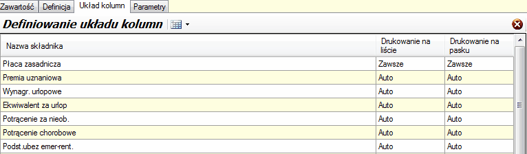 Lista zbiorcza_zakladka_Uklad_kolumn